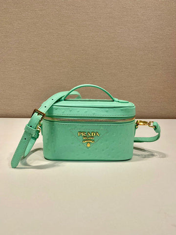 Prada Bags - 487
