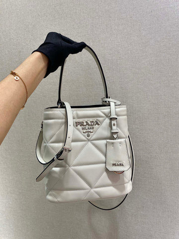 Prada Bags - 4821