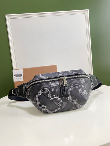 BBR Bags - House Of Sarah - 397