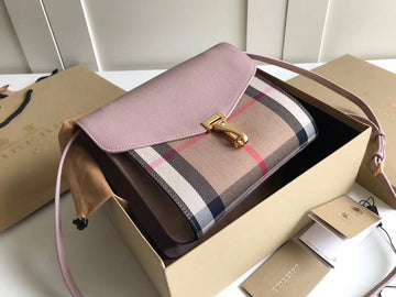 BBR Bags - House Of Sarah - 047
