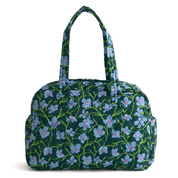 House Of Sarah - Duffle Bag 064