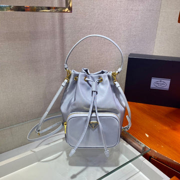 Prada Bags - 6507