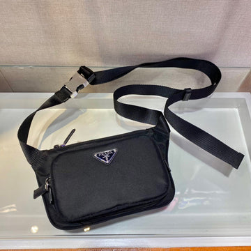 Prada Bags - 4221