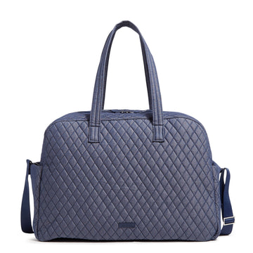 House Of Sarah - Duffle Bag 124
