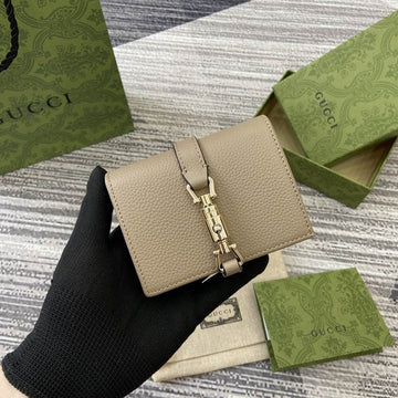 GGCC-Bags - House Of Sarah - 1019