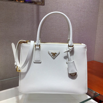 Prada Bags - 3906