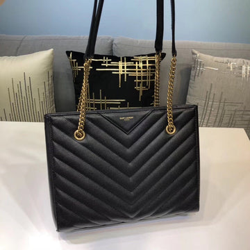 House Of Sarah - Yves Saint Laurent - Bags - 531
