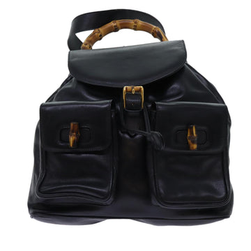 House Of Sarah - Backpack 1149