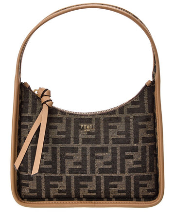 House Of Sarah - Hobo Bag 349