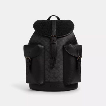 House Of Sarah - Backpack 1118
