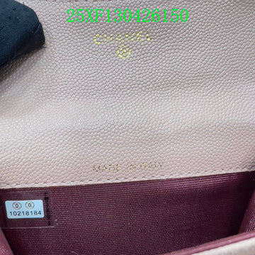 MLB - CHL Wallet - 2366