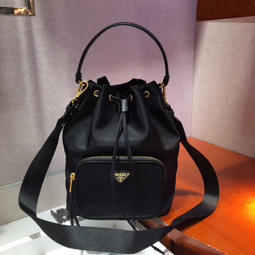 Prada Bags - 6503