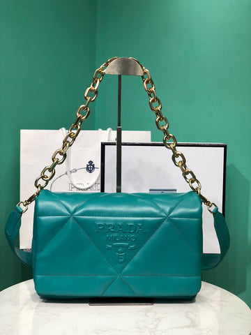 Prada Bags - 3648