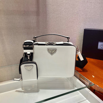 Prada Bags - 4278