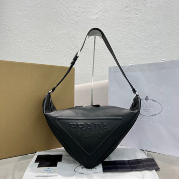 Prada Bags - 2553