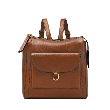 House Of Sarah - Backpack 1146