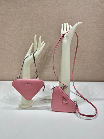 Prada Bags - 2441