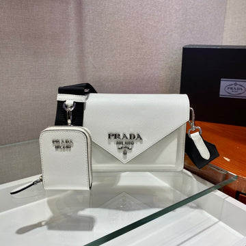 Prada Bags - 7200