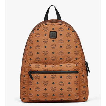 House Of Sarah - Backpack 1081
