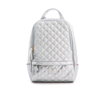 House Of Sarah - Backpack 1238