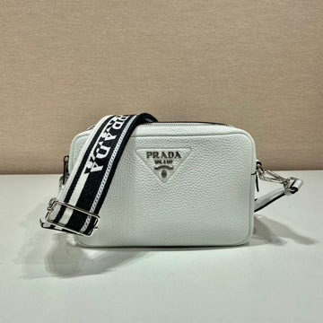 Prada Bags - 4112