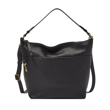 House Of Sarah - Hobo Bag 038