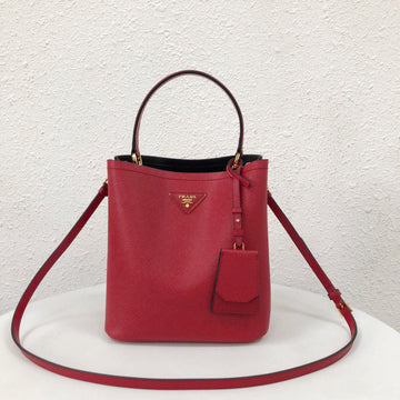 Prada Bags - 5161