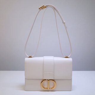 Dior Bags - 5565