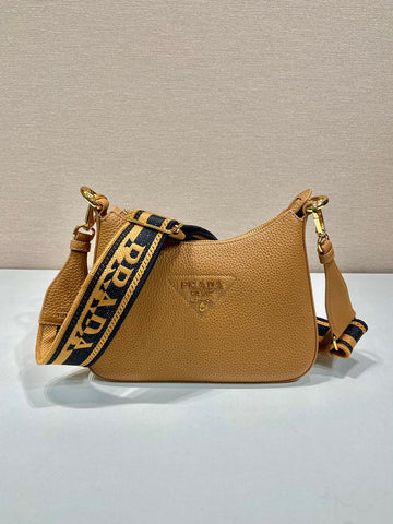 Prada Bags - 1090