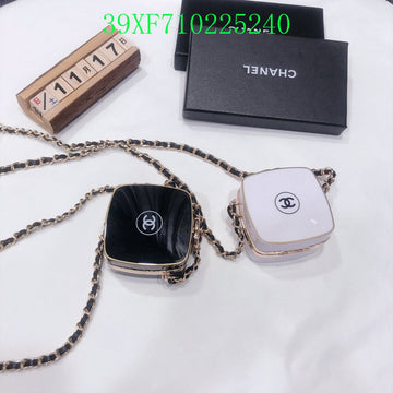 MLB - CHL Wallet - 2502