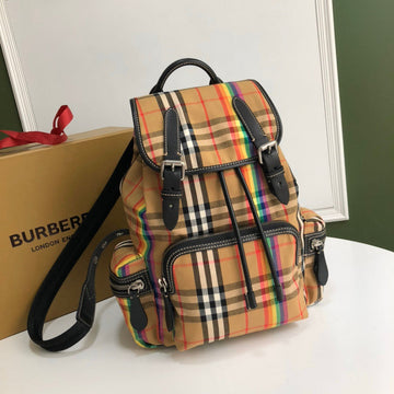 BBR Bags - House Of Sarah - 467
