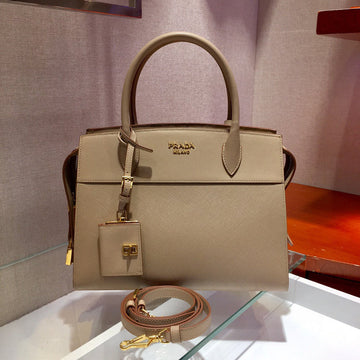 Prada Bags - 5840