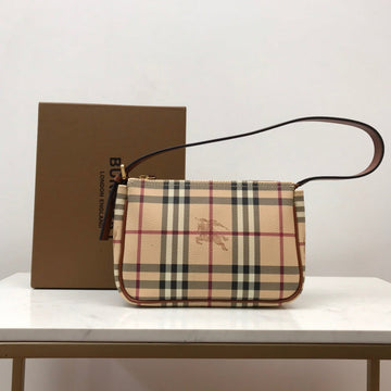 BBR Bags - House Of Sarah - 585