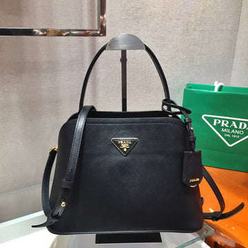 Prada Bags - 6855