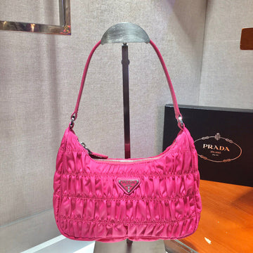 Prada Bags - 6455