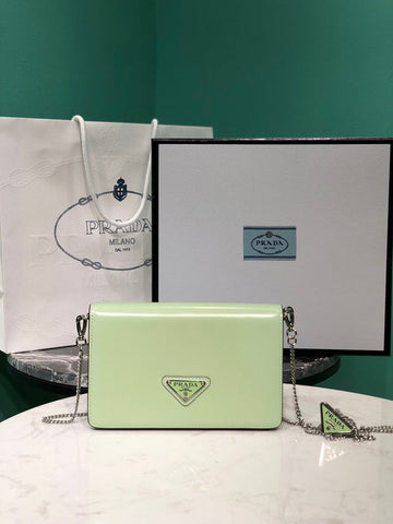 Prada Bags - 4135