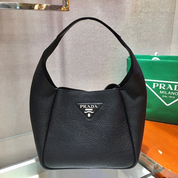 Prada Bags - 6400