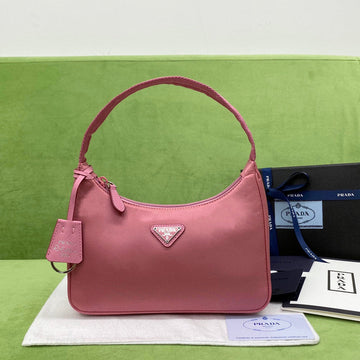Prada Bags - 4030