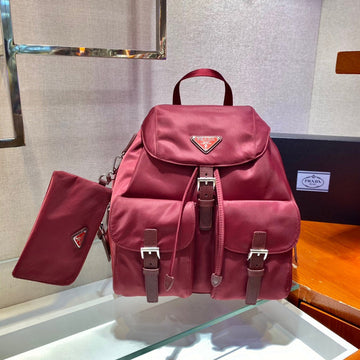 Prada Bags - 2641
