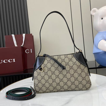 GGCC-Bags - House Of Sarah - 937