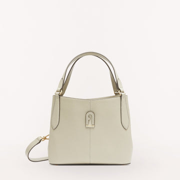 House Of Sarah - Hobo Bag 283