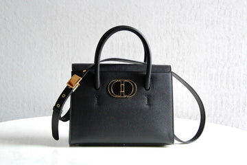 Dior Bags - 5712