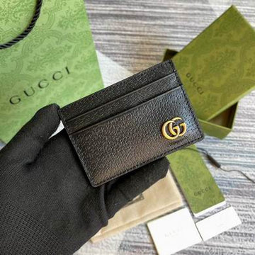 GGCC-Bags - House Of Sarah - 474
