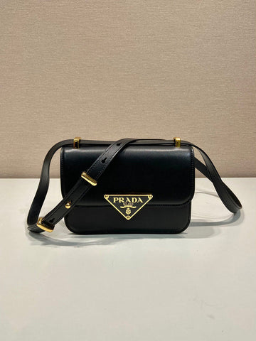 Prada Bags - 600