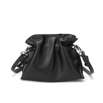 House Of Sarah - Hobo Bag 195