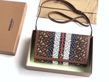 BBR Bags - House Of Sarah - 221