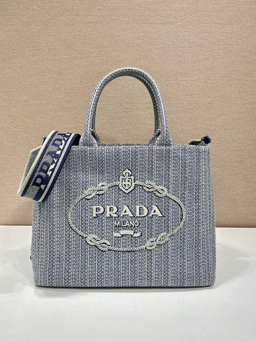 Prada Bags - 6132