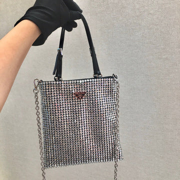 Prada Bags - 5180