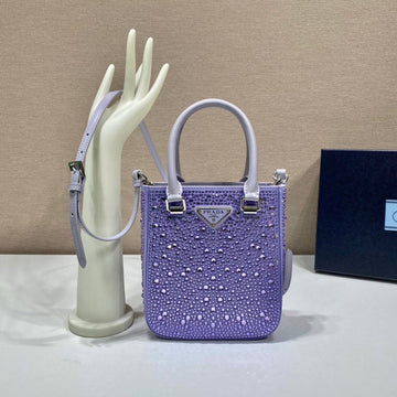 Prada Bags - 2727