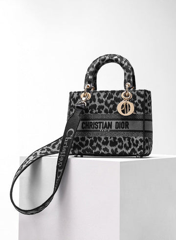 Dior Bags - 2209